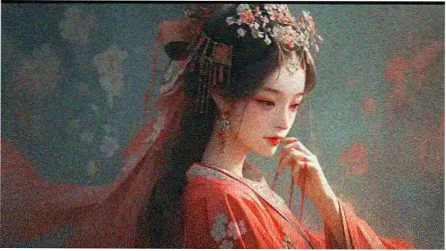 司机影院治愈动画雾都拾光者宣传横幅