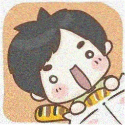 用户半勺糖头像